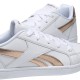 Reebok Reebok Royal Prime