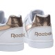 Reebok Reebok Royal Prime