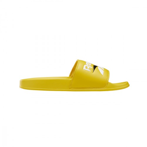 Reebok Reebok Classic Slide