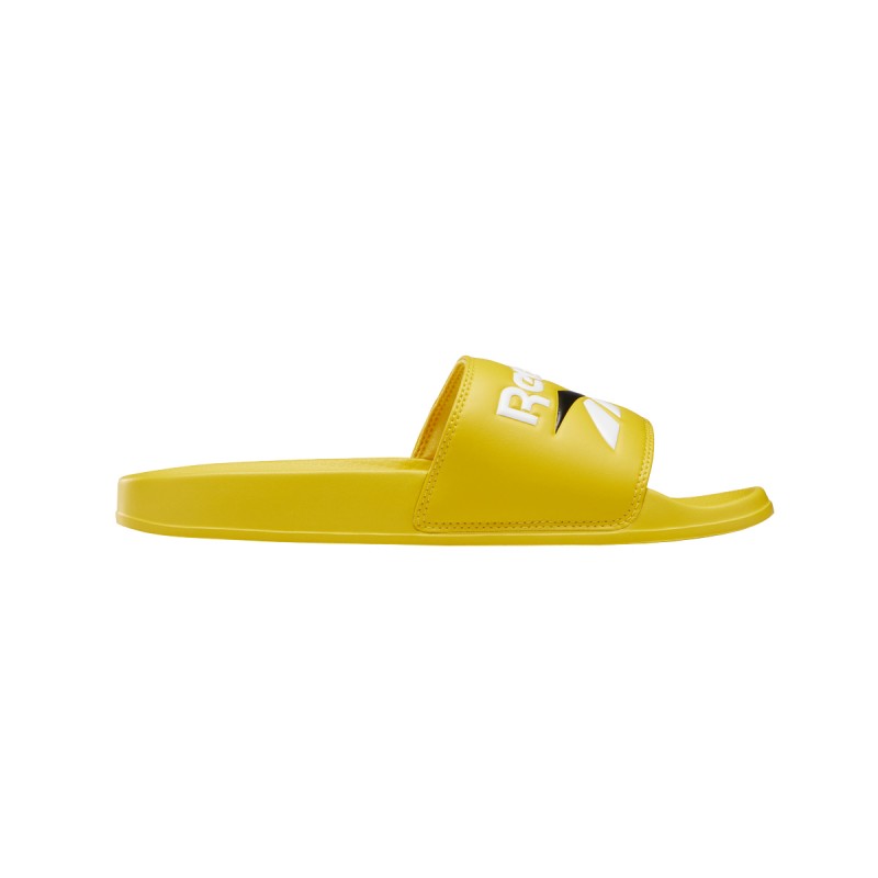 Reebok Reebok Classic Slide
