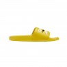 Reebok Reebok Classic Slide
