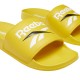 Reebok Reebok Classic Slide
