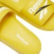 Reebok Reebok Classic Slide
