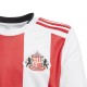 adidas Performance Safc H Jsy Y