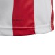 adidas Performance Safc H Jsy Y