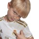 adidas Performance Real H Mini
