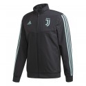 Juve Eu Pre Jkt