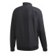 adidas Performance Juve Eu Pre Jkt