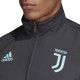 adidas Performance Juve Eu Pre Jkt