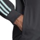 adidas Performance Juve Eu Pre Jkt