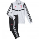 Juve Pes Suit Y