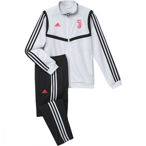 adidas Performance Juve Pes Suit Y