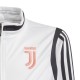 adidas Performance Juve Pes Suit Y