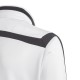 adidas Performance Juve Pes Suit Y