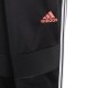 adidas Performance Juve Pes Suit Y