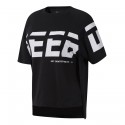 Wor Myt Graphic Tee