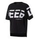 Wor Myt Graphic Tee