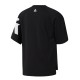 Wor Myt Graphic Tee