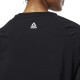 Wor Myt Graphic Tee