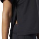 Reebok Wor Myt Graphic Tee