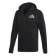 adidas Performance M Sid Fz Ct