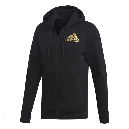 adidas Performance M Sid Fz Ct