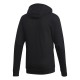 adidas Performance M Sid Fz Ct