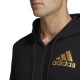adidas Performance M Sid Fz Ct