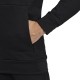 adidas Performance M Sid Fz Ct