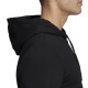 adidas Performance M Sid Fz Ct