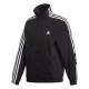 adidas Originals Nylon Track Top