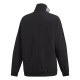 adidas Originals Nylon Track Top