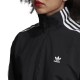 adidas Originals Nylon Track Top