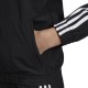 adidas Originals Nylon Track Top