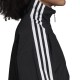 adidas Originals Nylon Track Top