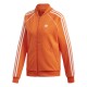 adidas Originals Sst Tt