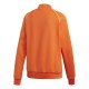 adidas Originals Sst Tt