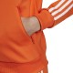 adidas Originals Sst Tt
