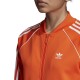 adidas Originals Sst Tt