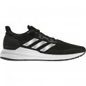 Solar Blaze M