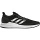adidas Performance Solar Blaze M