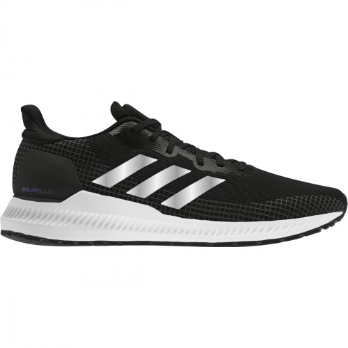 adidas Performance Solar Blaze M
