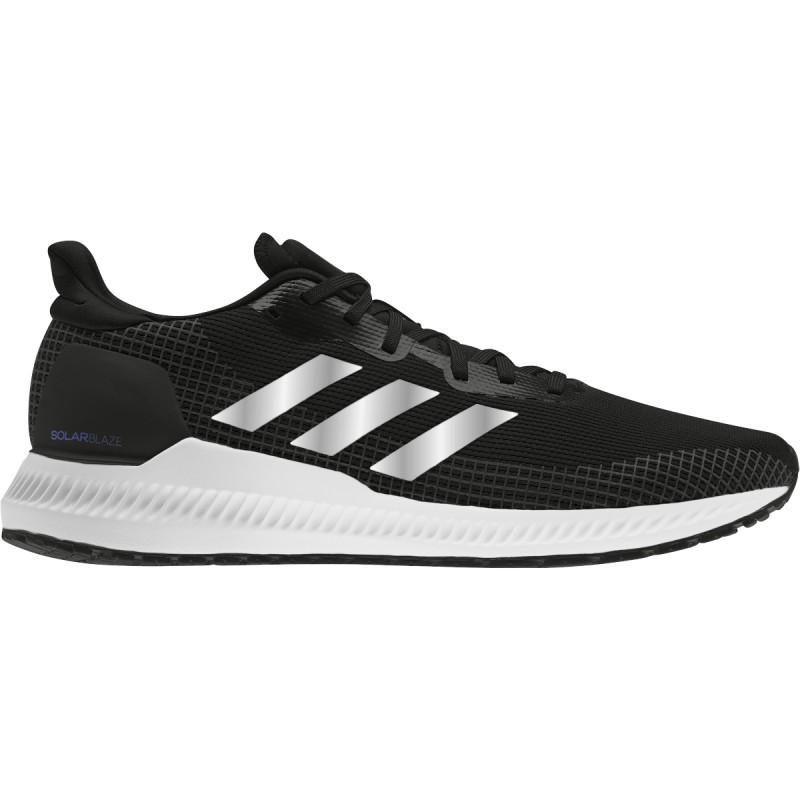 adidas Performance Solar Blaze M