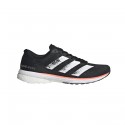 Adizero Adios 5 W