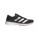 adidas Performance Adizero Adios 5 W