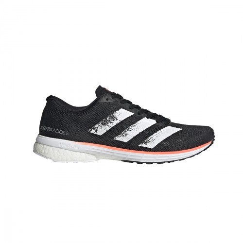 Adizero Adios 5 W
