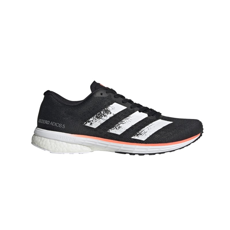 adidas Performance Adizero Adios 5 W