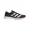 adidas Performance Adizero Adios 5 W