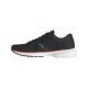 adidas Performance Adizero Adios 5 W