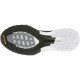 adidas Performance Adizero Adios 5 W